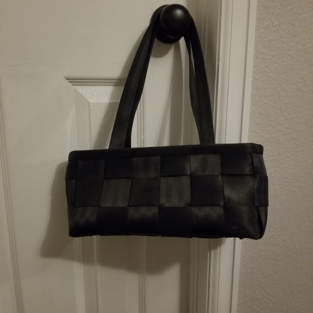 Harveys Handbag